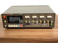 ДЕК   Tascam 234 /1 , снимка 2