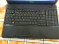 Toshiba Satellite C660D-1D3, снимка 6