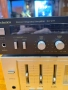 TECHNICS и MARANTZ, снимка 6