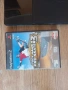 Игра Playstation 2 , снимка 3
