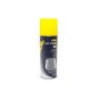 СПРЕЙ ЗА СПОРТНИ ФИЛТРИ MANNOL Air Filter Oil -9964, снимка 2