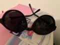 Слънчеви очила. Нови , снимка 1 - Слънчеви и диоптрични очила - 40311908