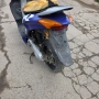 Honda X8 502t, снимка 6
