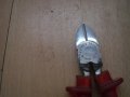 клещи knipex , снимка 7