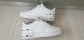 Nike Air Force Tripple White UNISEX UK 5.5 US 6 Size 38.5 /24см ОРИГИНАЛ!, снимка 10