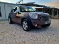 Mini Countryman 1.6D 4x4 Panorama, Navi, Koja, снимка 5