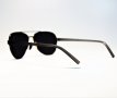 Оригинални слънчеви очила Porsche Design Aviator -45%, снимка 12