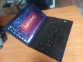 15.6' Lenovo Core™i5-4200M/8GB Ram/500 HDD 7200pm/ USB3.0, снимка 2