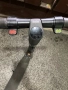Електрическа тротонетка Ninebot, снимка 2