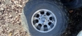 Гуми/Джанти:МПС 4х4,Бусове,ATV,Джипове.Много видове и размери джанти и гуми , снимка 10