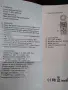 Уред за измерване на осветеност LUX meter, снимка 3