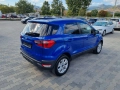 Форд ЕкоСпорт 2 на части Ford EcoSport II 1.5 Duratec Ti-VCT 112к.с. (13-17)г. , снимка 5