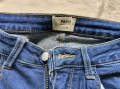 Дамски дънки Womens Low Waist Skinny Jeans, снимка 5