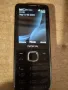 НОКИА Nokia  6700, снимка 1