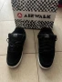 Нови кецове airwalk с кутия номер 43 , снимка 1