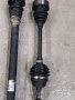 Полуоски за Голф 4 Ауди А3 Сеат Шкода Бора 1.9ТДИ VW Golf 4 Audi A3 Seat Skoda Bora 1.9TDI, снимка 2