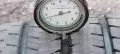 Гуми 225 60 16 C Ц Мишелин  Michelin 2 броя. Нов внос. Не са нови. Гаранция. , снимка 7