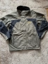 Мъжко яке Jack Wolfskin, снимка 1