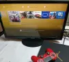 PlayStation 4 с контролер + игри, снимка 1