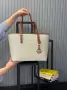 Michael Kors Дамска Чанта Майкъл Корс - Различни Цветове Код E76, снимка 11