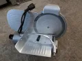 Професионална Колбасорезачка Ф.30, снимка 8