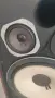 Jbl 4312 hi fi top, снимка 11