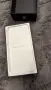 Iphone 11 Pro Max, снимка 4
