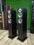 Тонколони ELAC FS-57.2, снимка 5