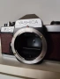 Yashica FX-7 тяло - работеща, снимка 6