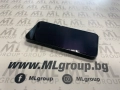 #MLgroup предлага iPhone 13 Mini 128GB Black 87%, втора употреба, снимка 2