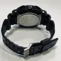 Часовник Casio GA-100, снимка 3