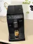 Кафемашина кафе автомат Philips с гаранция, снимка 5