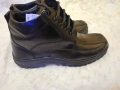Боти-43ном. Нови, снимка 2