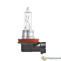 Халогенни крушки Osram Night Breaker Silver H11 2бр/к-т, снимка 2
