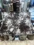 Килими Силиконови, снимка 8