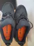 Adidas Terrex Gore tex 41 1/3, снимка 5