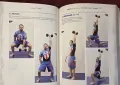 Кардио тренировки за бойци / Warrior Cardio, снимка 11