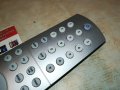 arcam solo-remote control-внос swiss 2308221429, снимка 14