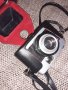 Фотоапарат Берета., снимка 5