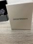 Мъжки оригинален часовник Armani, снимка 4