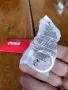 Ключодържател Кока Кола,Coca Cola #25, снимка 4