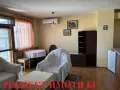 Военна болница двустаен обзаведен 330 евро, снимка 1