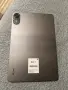 Таблет Redmi Pad 2, снимка 2