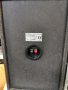 ПРОМО!! аудио система стерео уредба SONY HCD-RX90 + колони SONY SS-L80, снимка 12