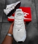 Nike Air Max DN8 ' White ' мъжки маратонки , снимка 5