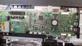 SONY-KDL-50W805B счупен панел, снимка 5