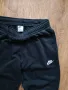 Nike Sportswear Club Fleece Pant - страхотно мъжко долнище S, снимка 1