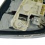 Ляв вътрешен стоп BMW 3 Series (E90, E91)(2005-2012) ID:94921, снимка 3