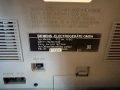радиокасетофон "Siemens RM 816", снимка 9