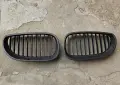 черни бъбреци BMW E60, снимка 1